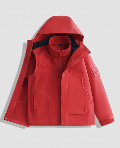 Product 16018332385610 - product_only