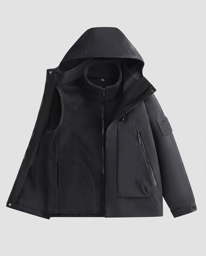 Product 16018332385610 - product_only