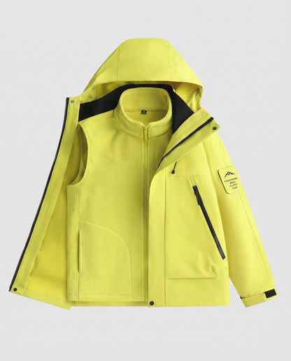 Product 16018332385610 - product_only