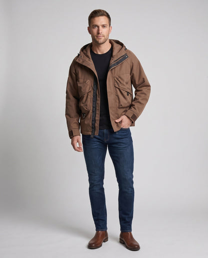 Product 16018332451146 - full_body_front