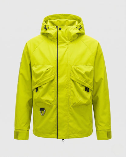 Product 16018332451146 - product_only