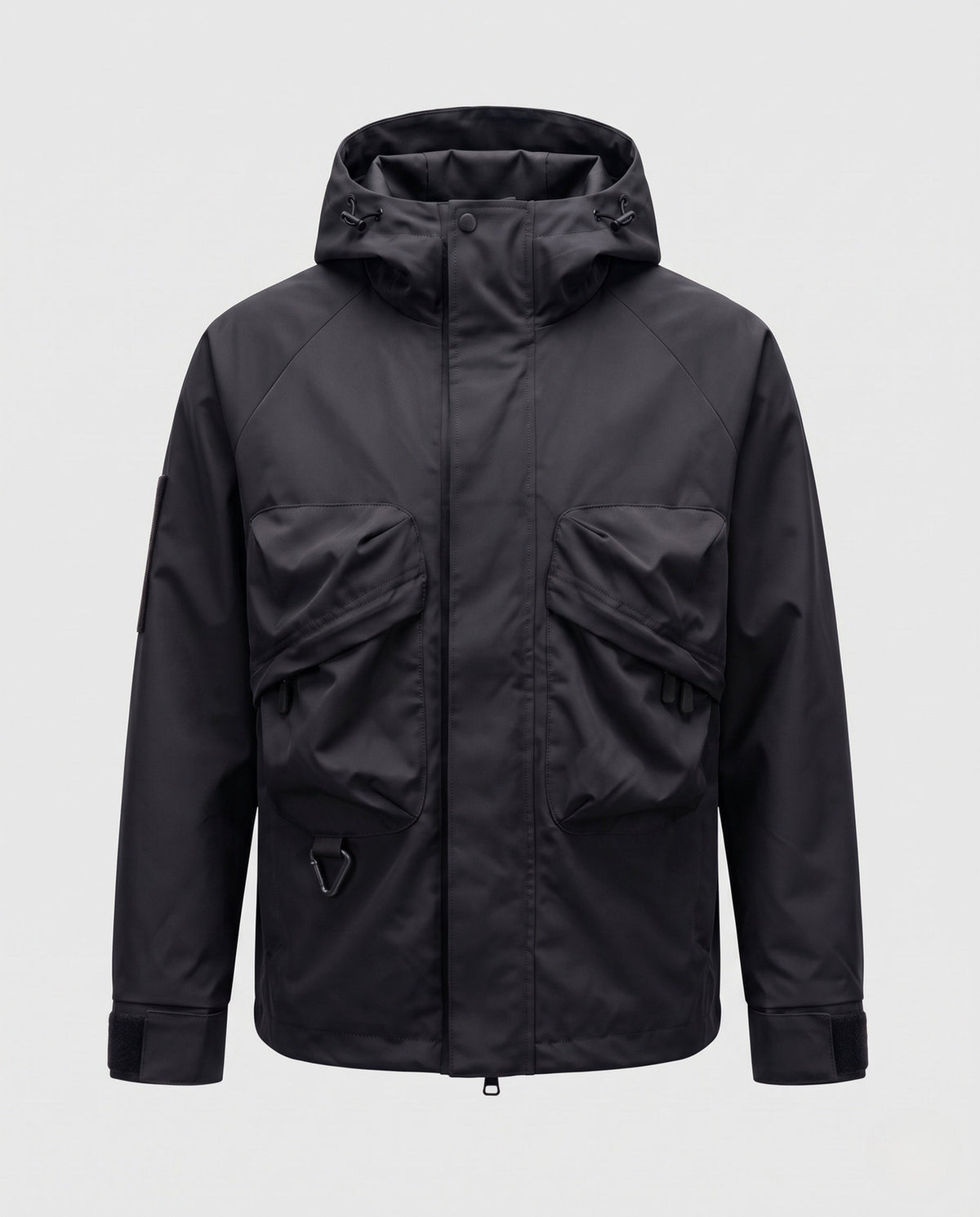 Product 16018332451146 - product_only