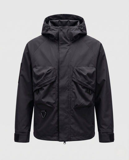 Product 16018332451146 - product_only