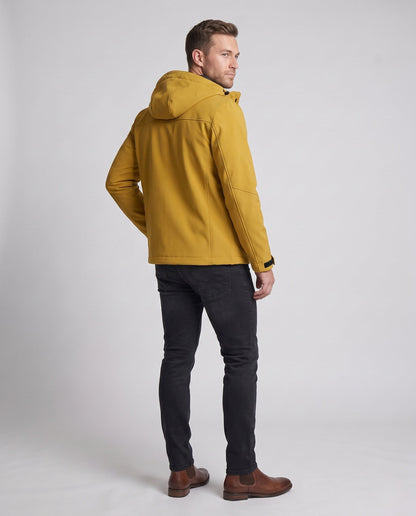 Product 16018332483914 - back_view