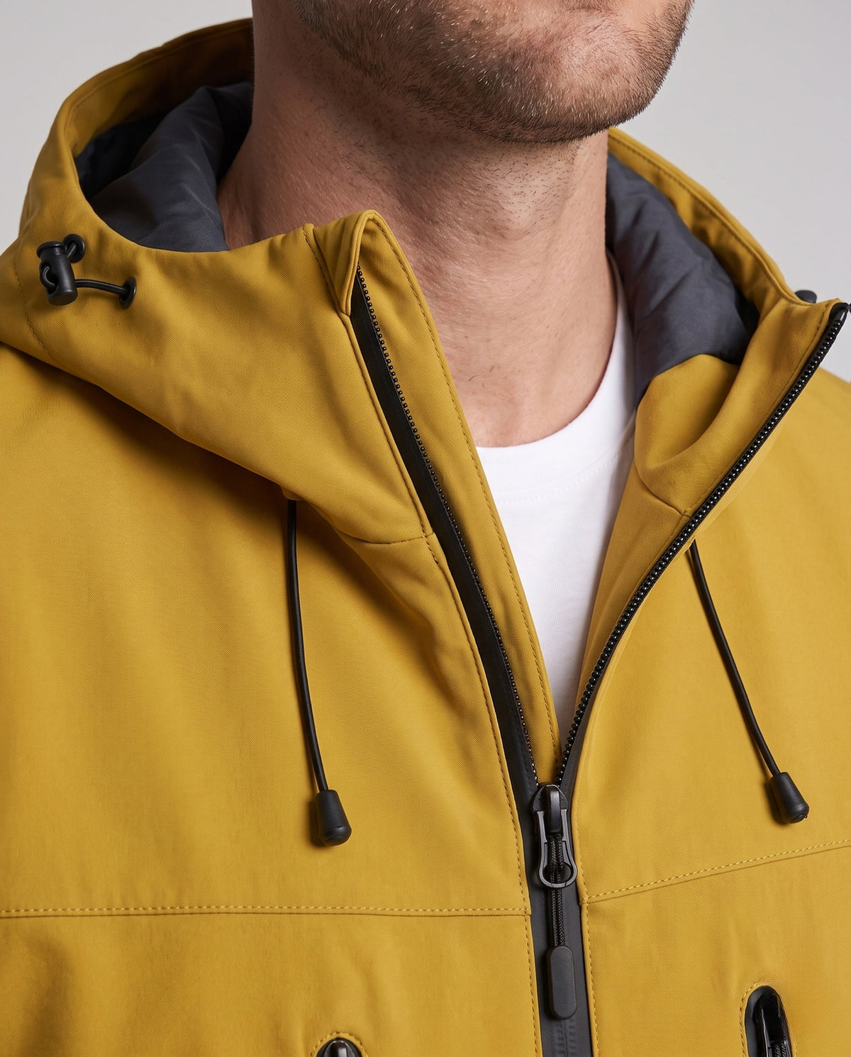 Product 16018332483914 - close_up_detail