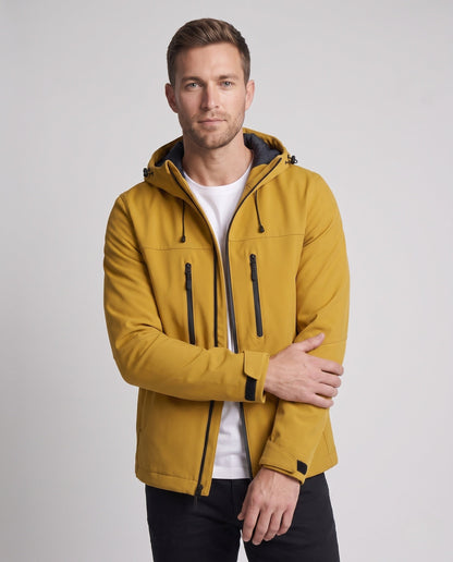 Product 16018332483914 - upper_body