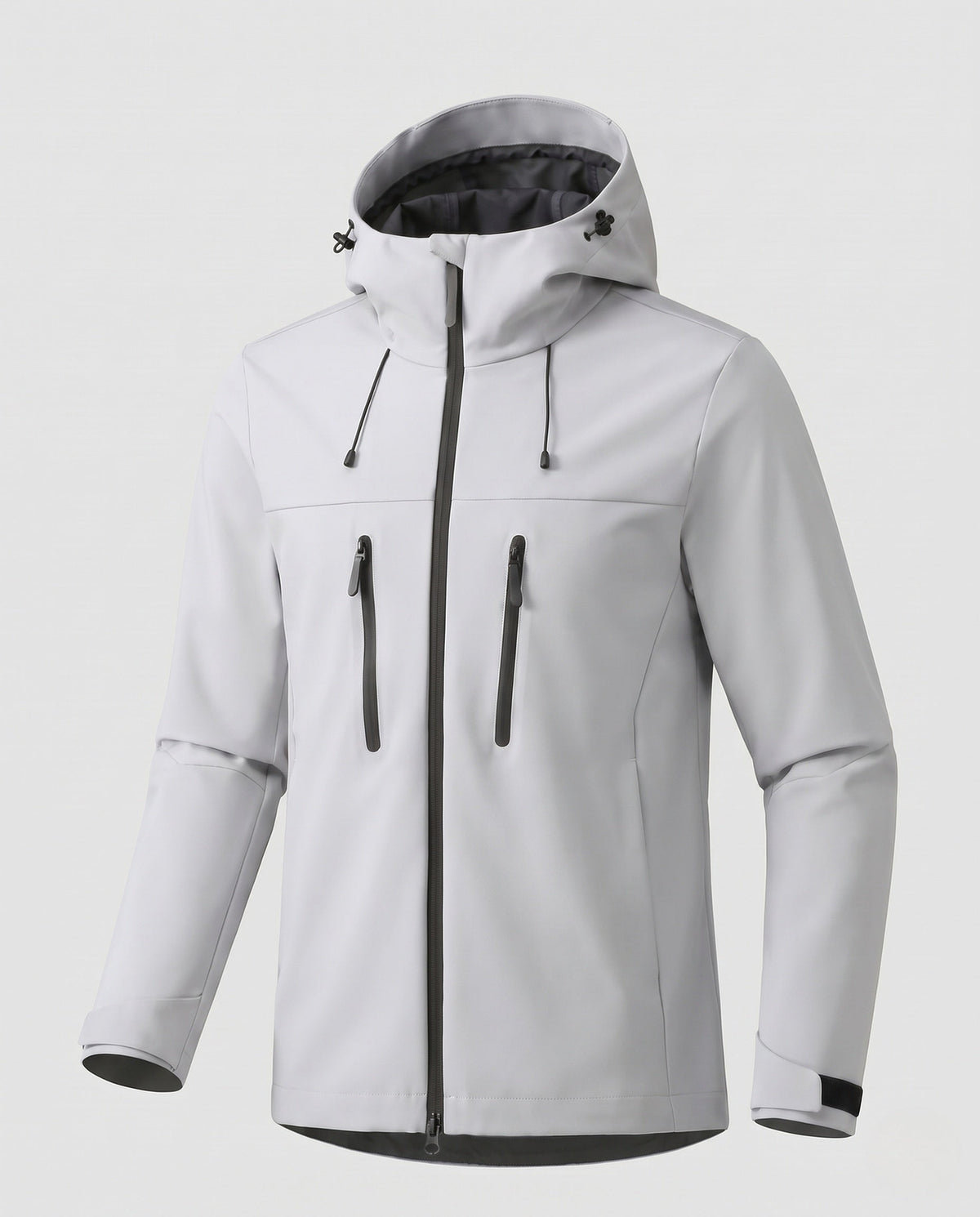 Product 16018332483914 - product_only