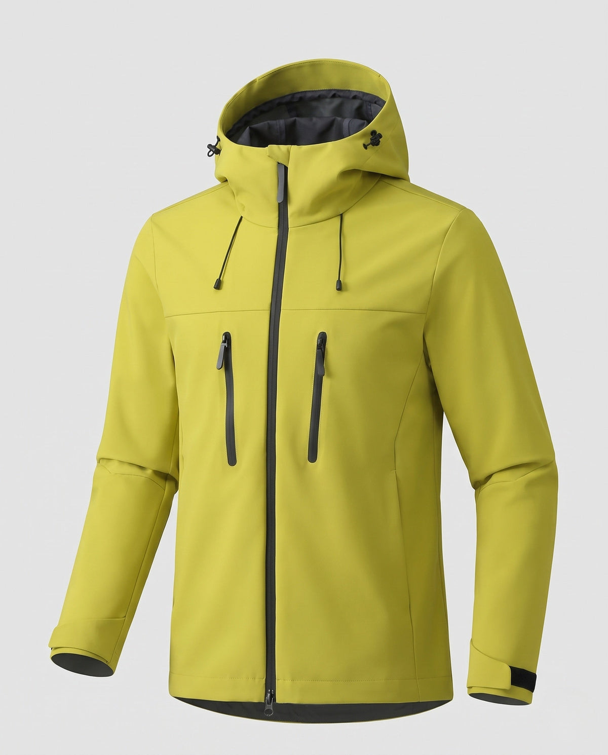Product 16018332483914 - product_only