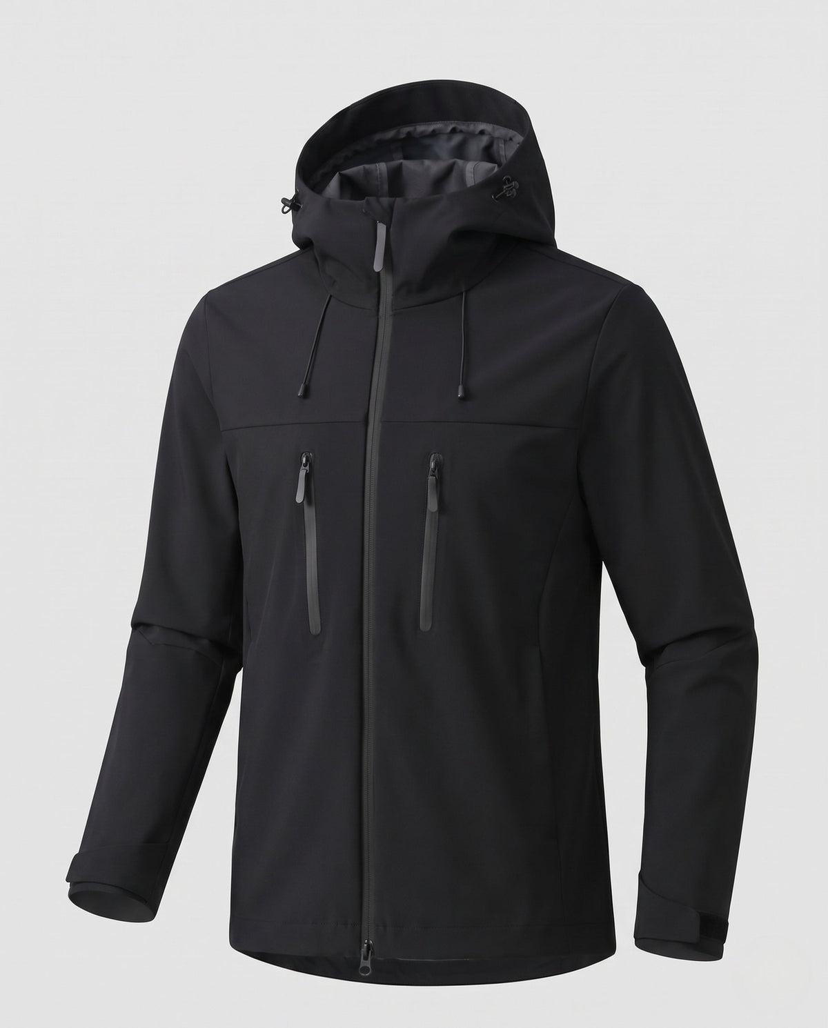 Product 16018332483914 - product_only