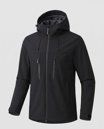 Product 16018332483914 - product_only