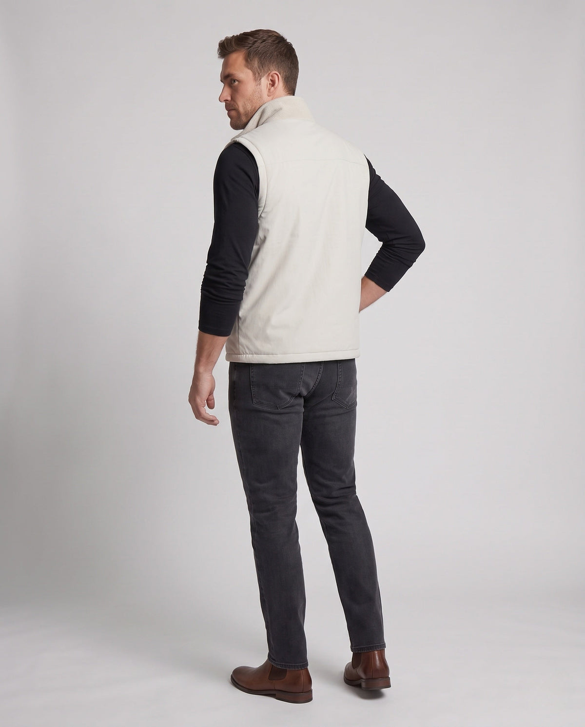 Product 16018332516682 - back_view