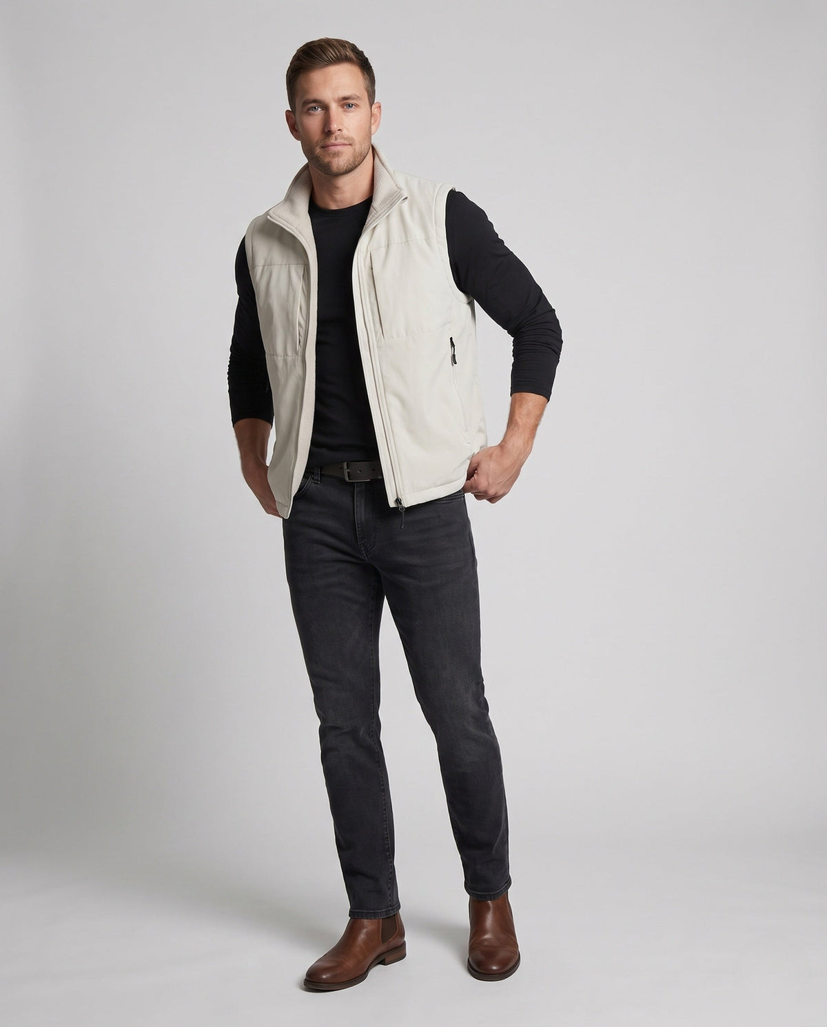 Product 16018332516682 - full_body_front