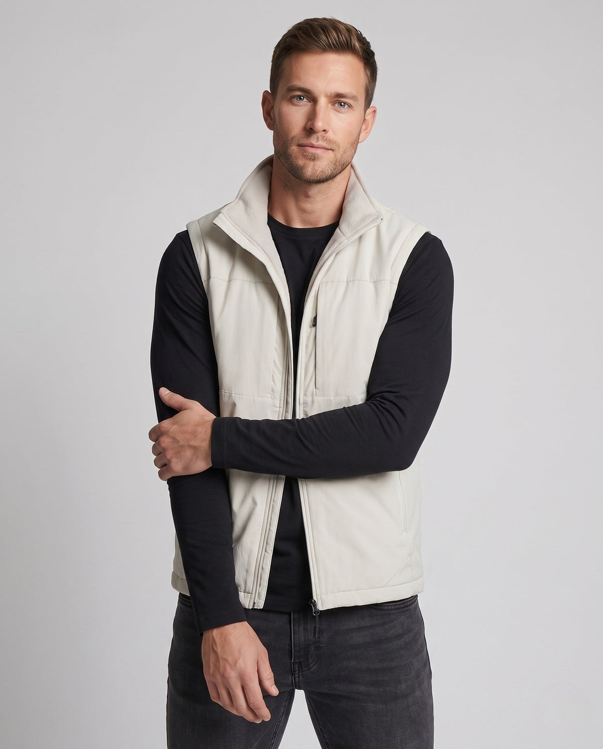 Product 16018332516682 - upper_body