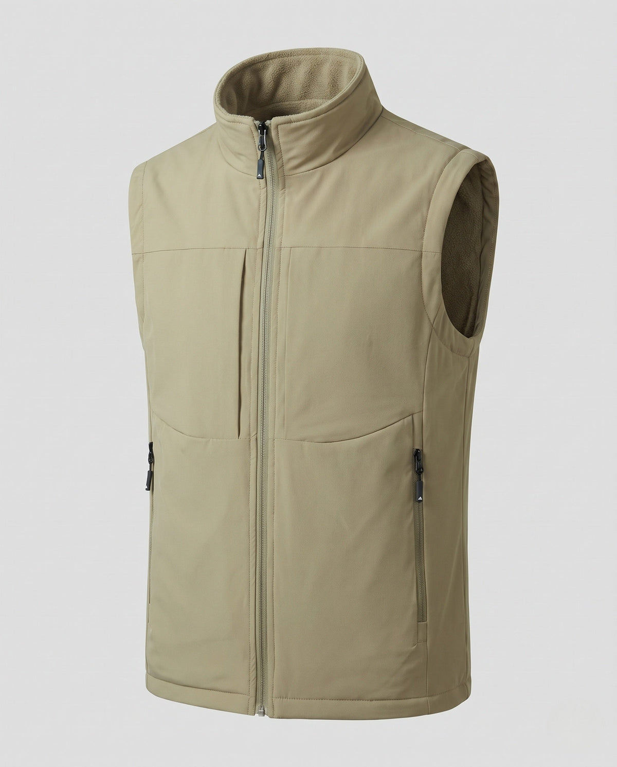 Product 16018332516682 - product_only