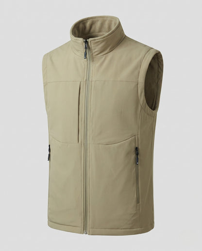 Product 16018332516682 - product_only