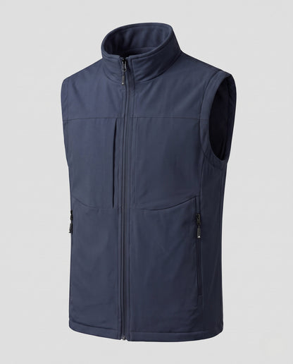 Product 16018332516682 - product_only