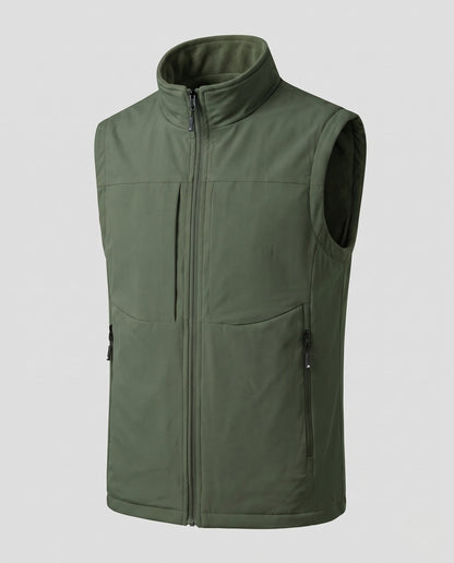 Product 16018332516682 - product_only