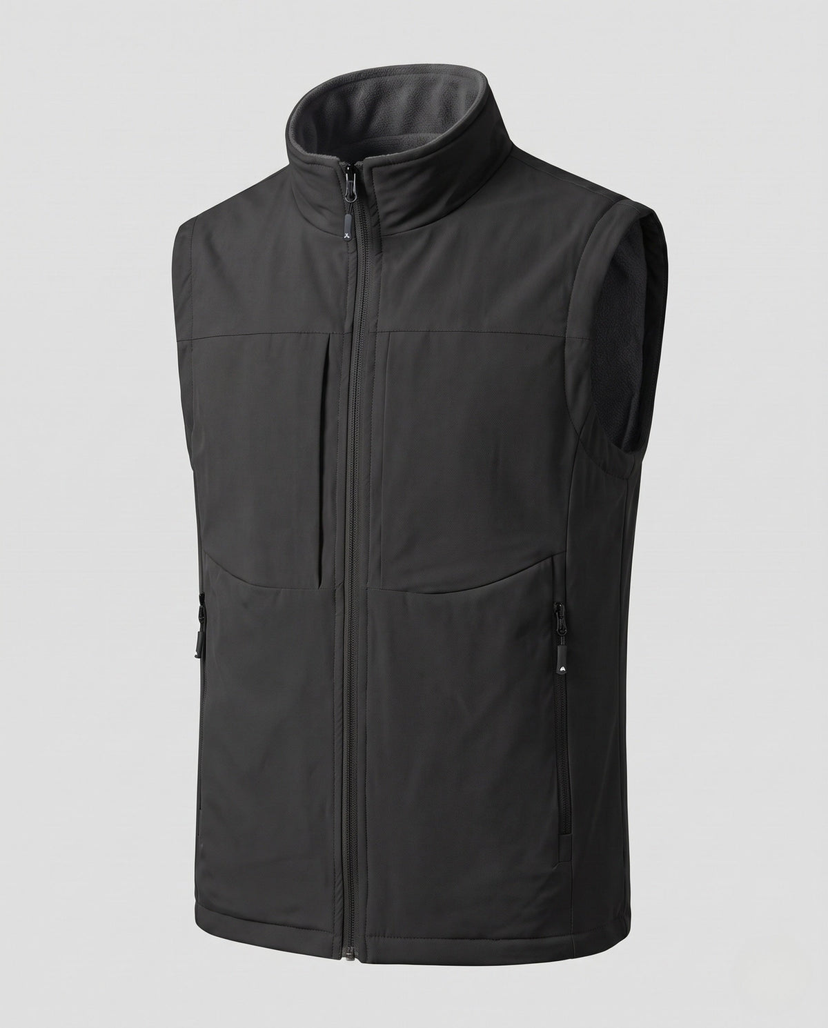 Product 16018332516682 - product_only