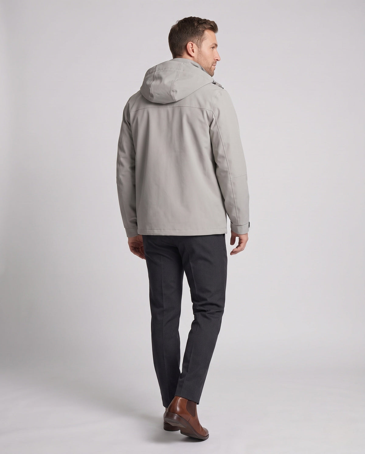 Product 16018332614986 - back_view