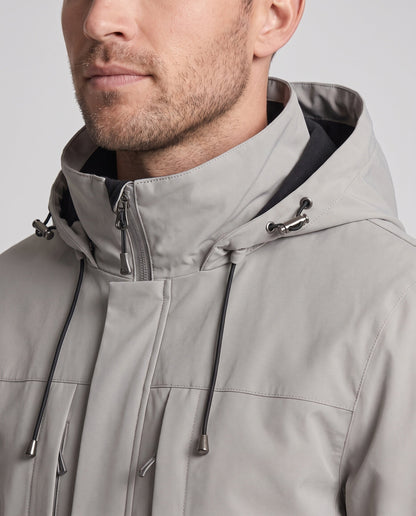 Product 16018332614986 - close_up_detail