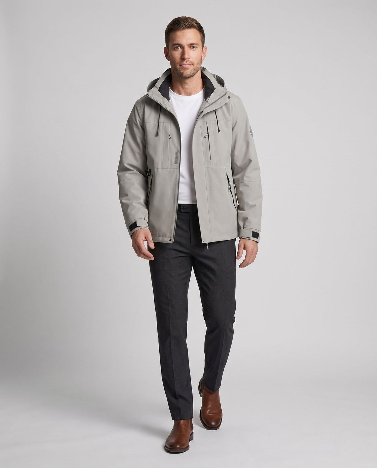 Product 16018332614986 - full_body_front