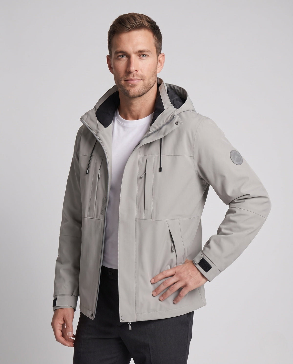 Product 16018332614986 - upper_body