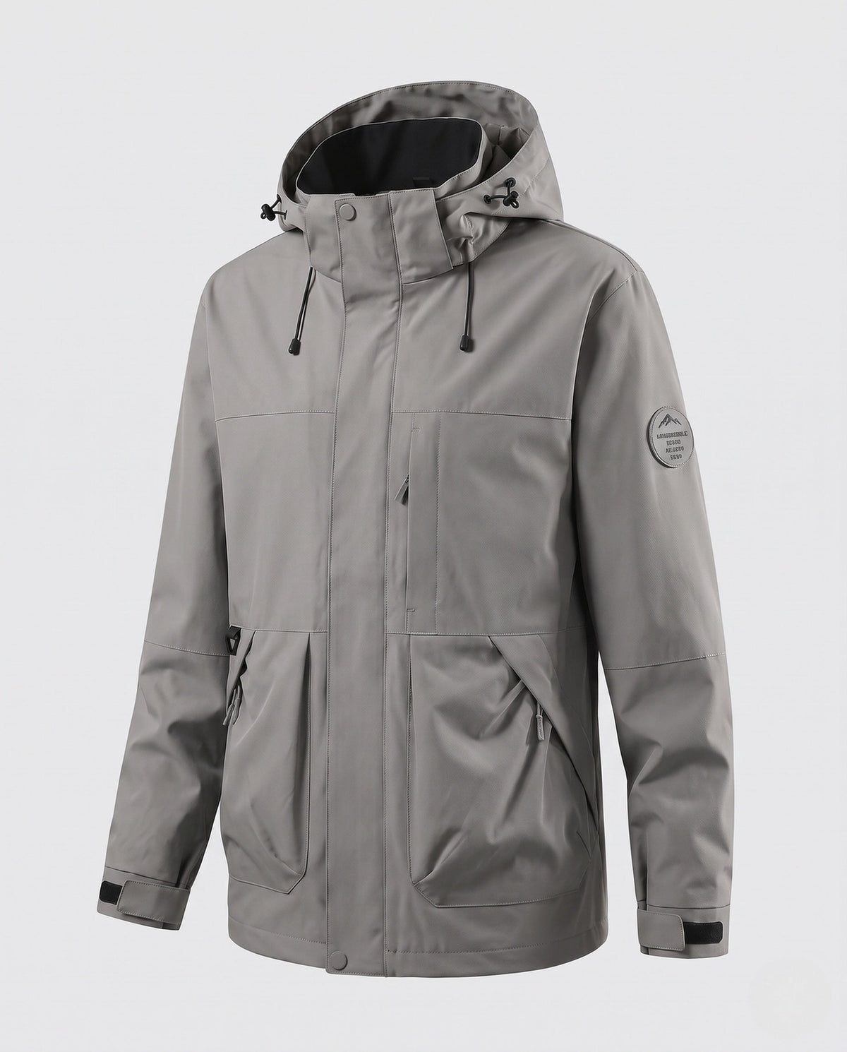 Product 16018332614986 - product_only
