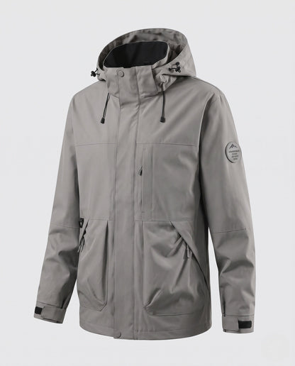 Product 16018332614986 - product_only