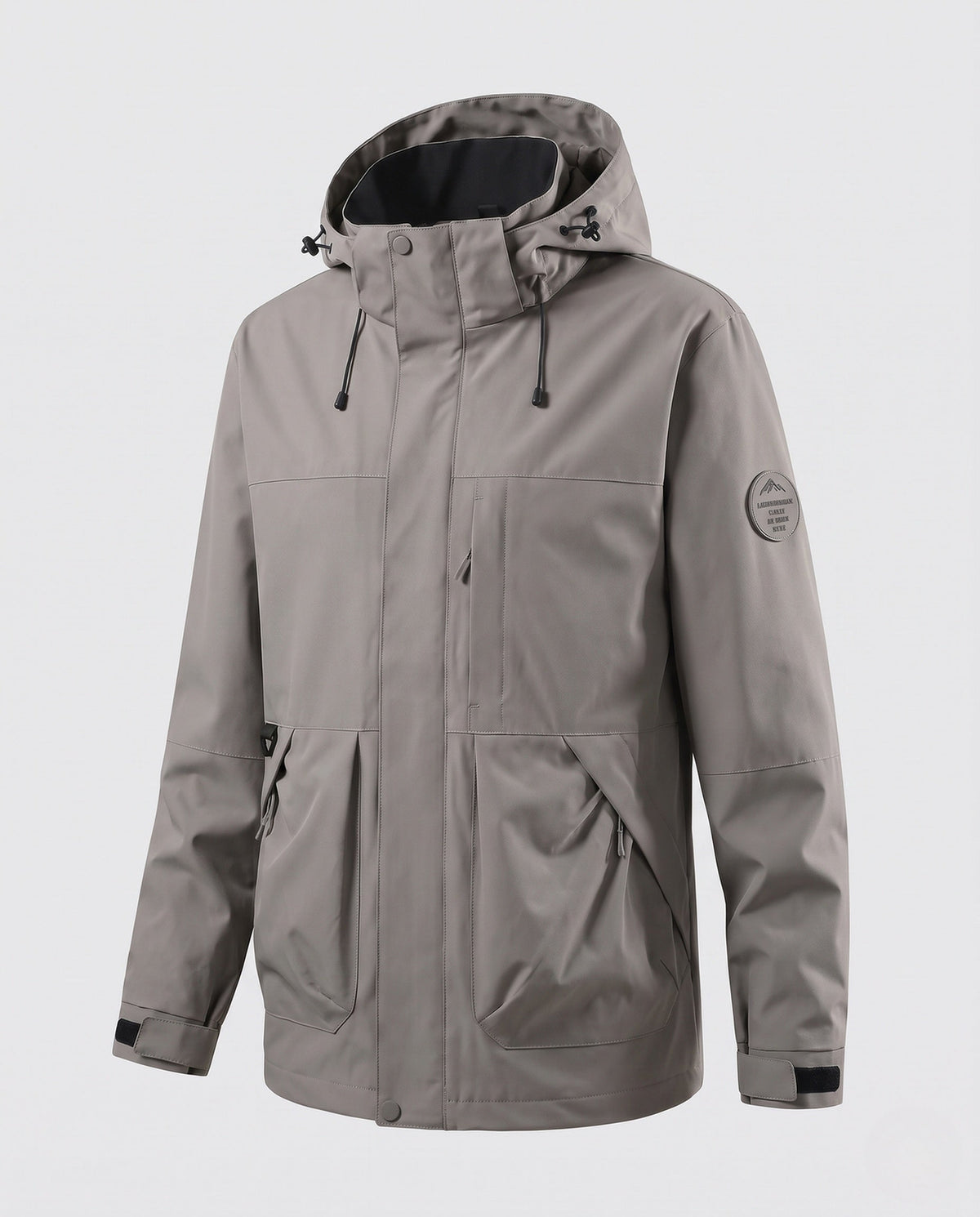 Product 16018332614986 - product_only