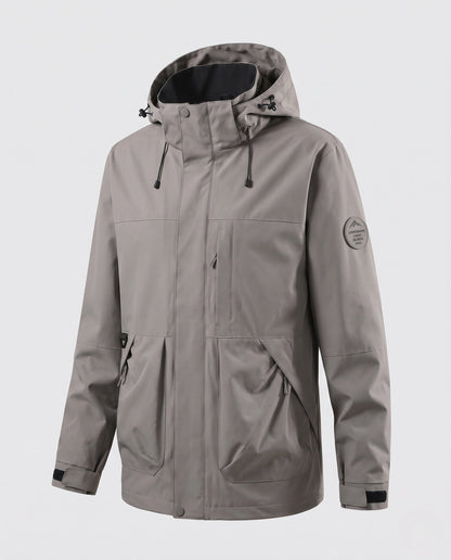 Product 16018332614986 - product_only