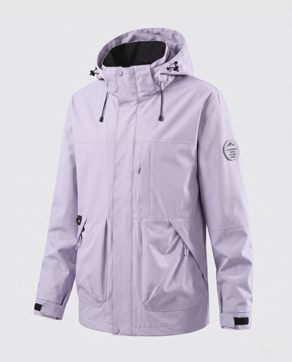 Product 16018332614986 - product_only