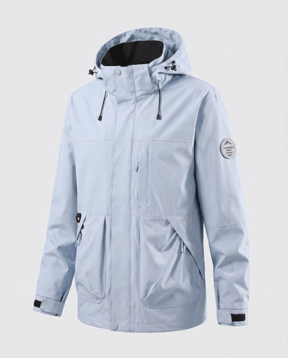 Product 16018332614986 - product_only