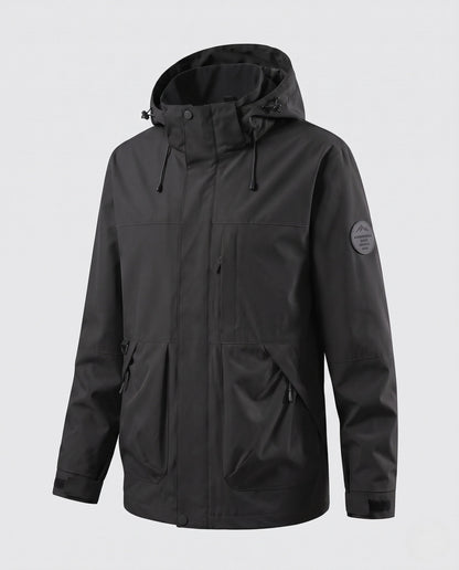 Product 16018332614986 - product_only