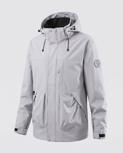 Product 16018332614986 - product_only