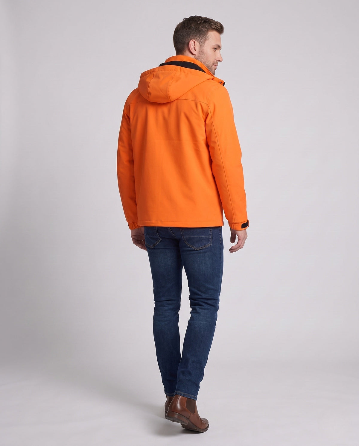 Product 16018332778826 - back_view