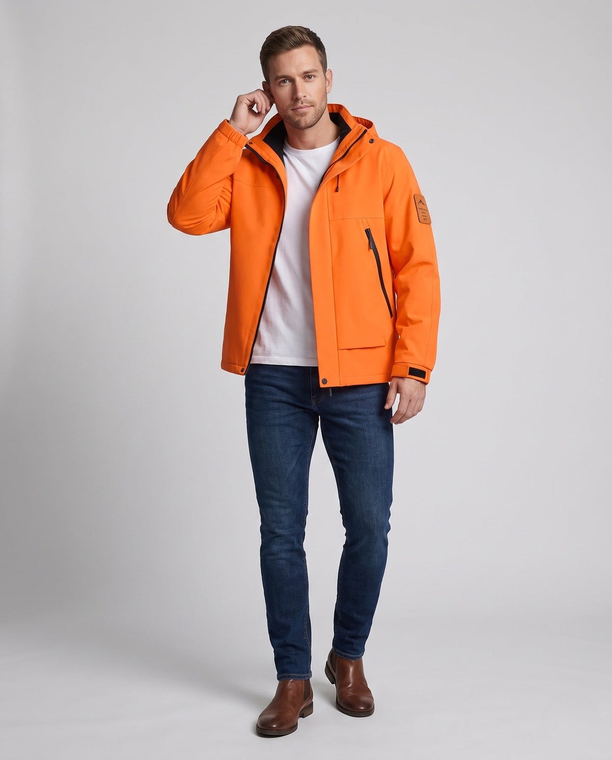 Product 16018332778826 - full_body_front