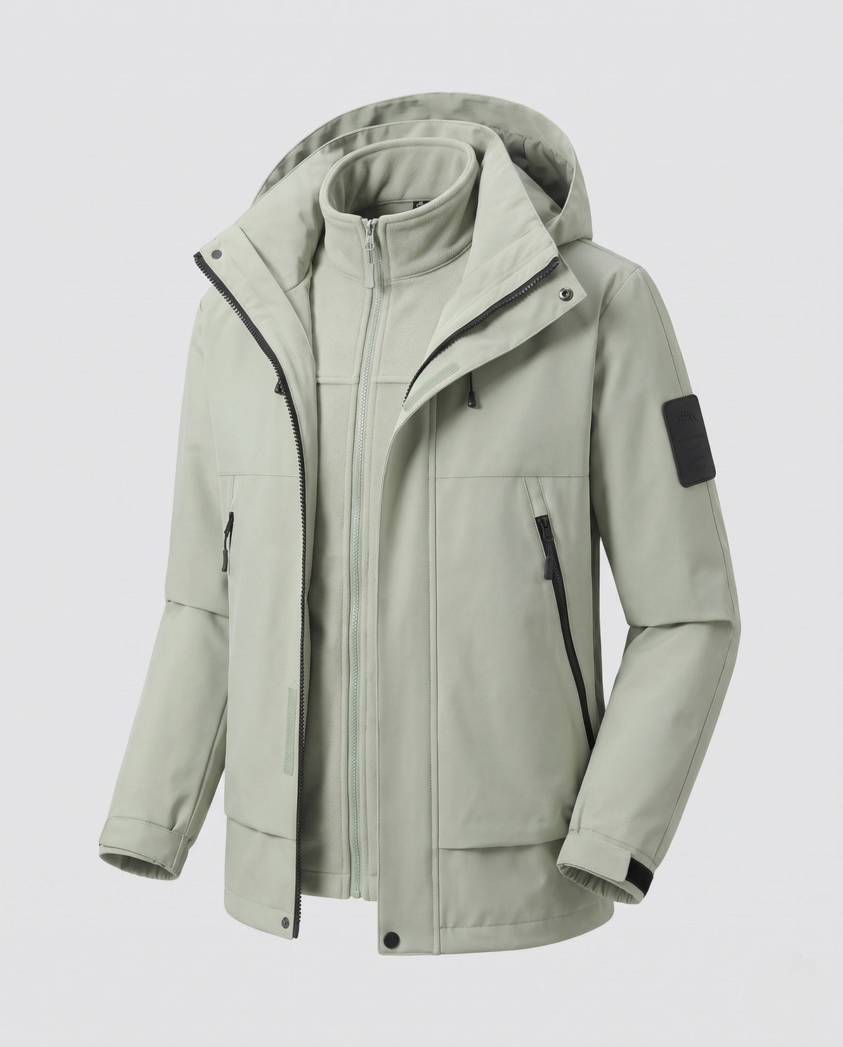 Product 16018332778826 - product_only