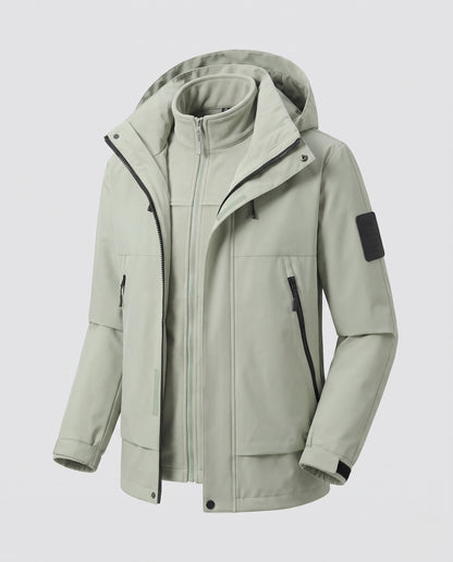 Product 16018332778826 - product_only