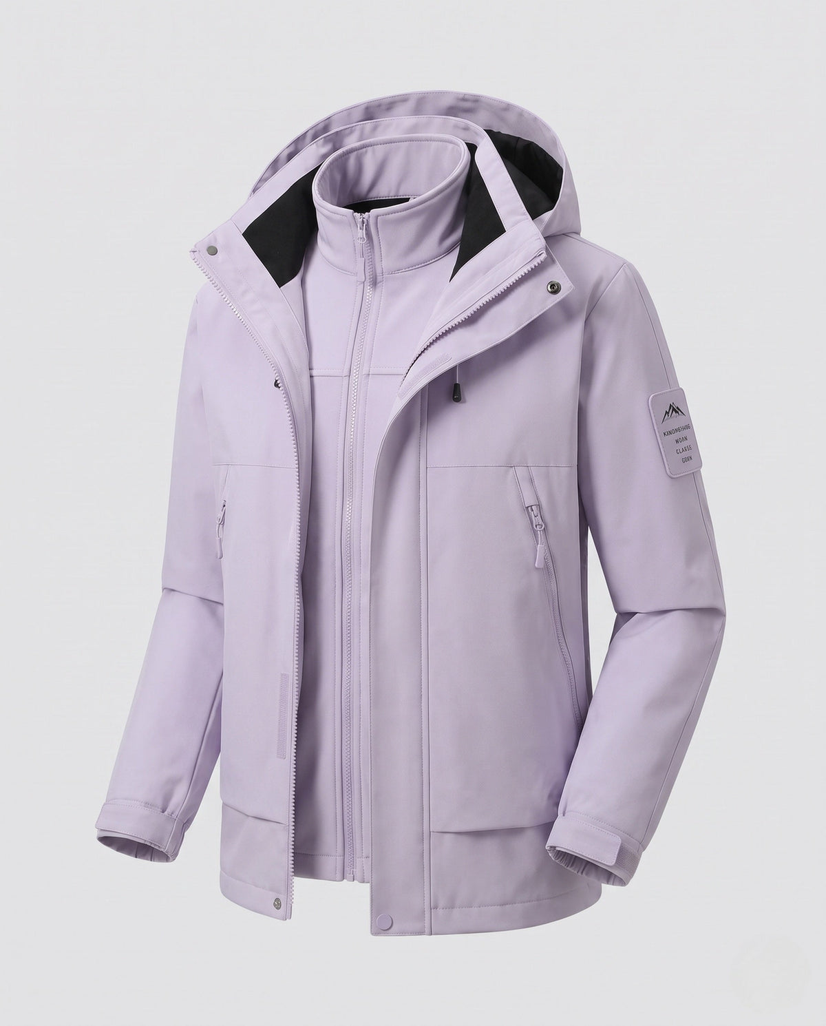 Product 16018332778826 - product_only