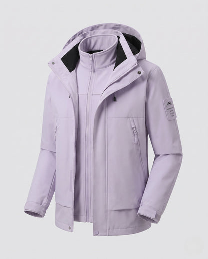 Product 16018332778826 - product_only