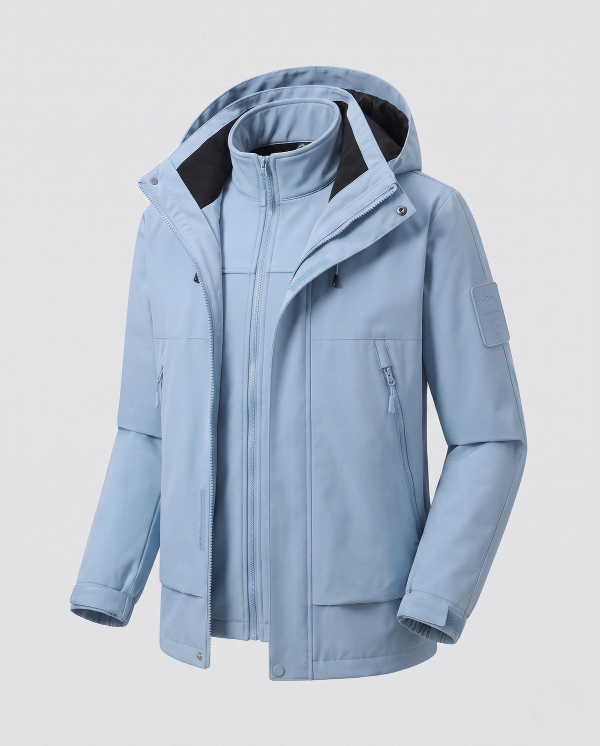 Product 16018332778826 - product_only