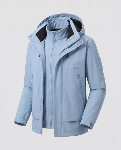 Product 16018332778826 - product_only