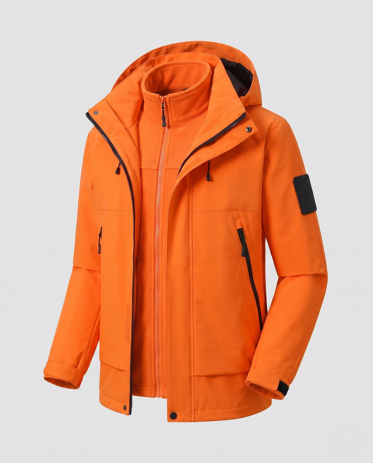 Product 16018332778826 - product_only