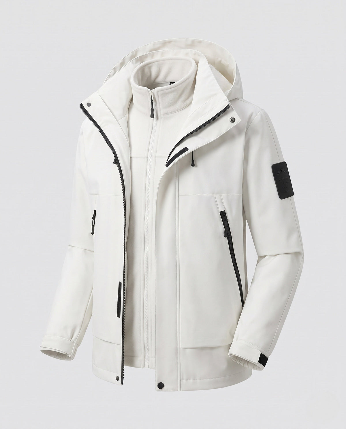 Product 16018332778826 - product_only