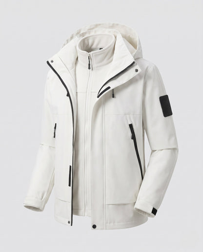 Product 16018332778826 - product_only