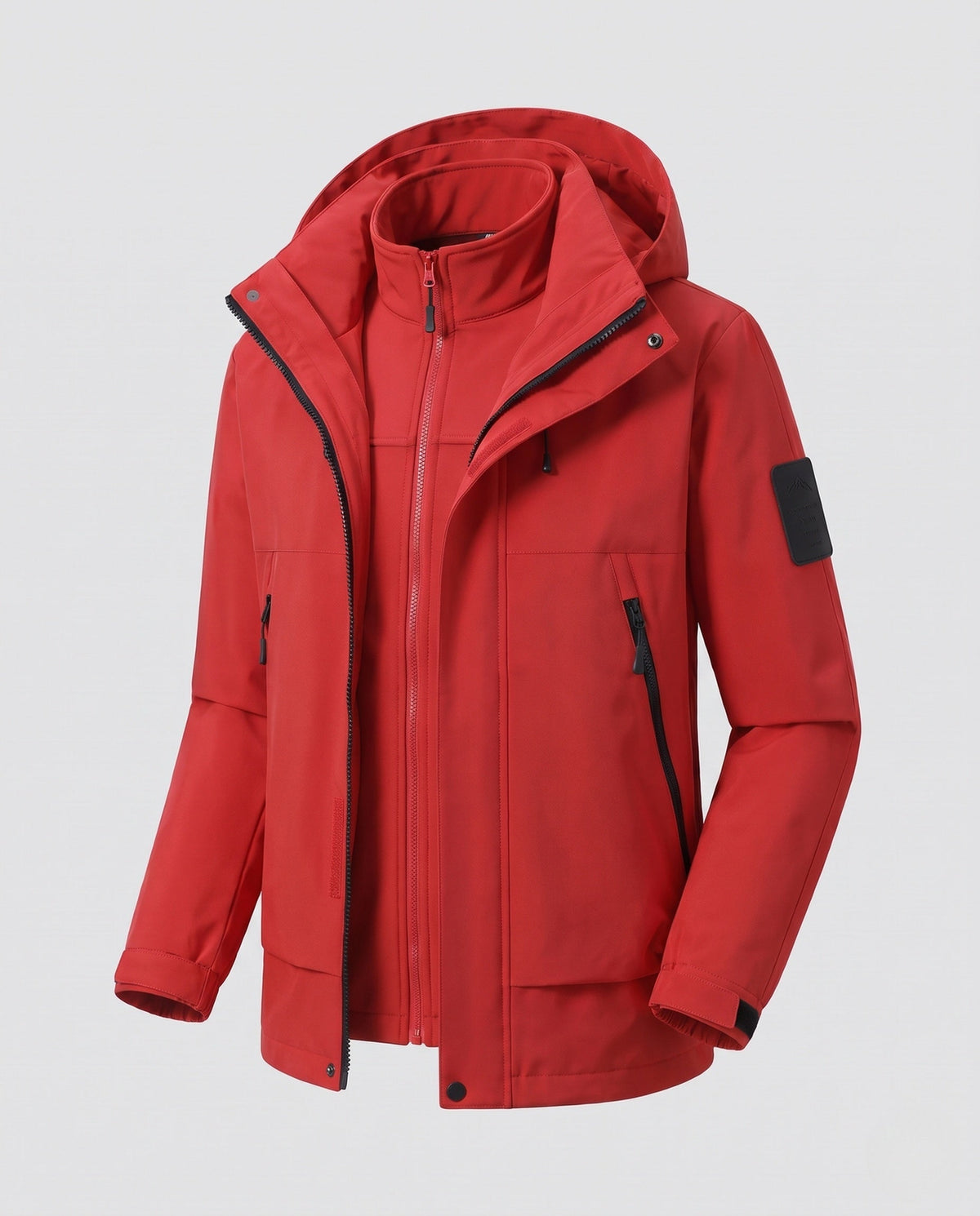 Product 16018332778826 - product_only