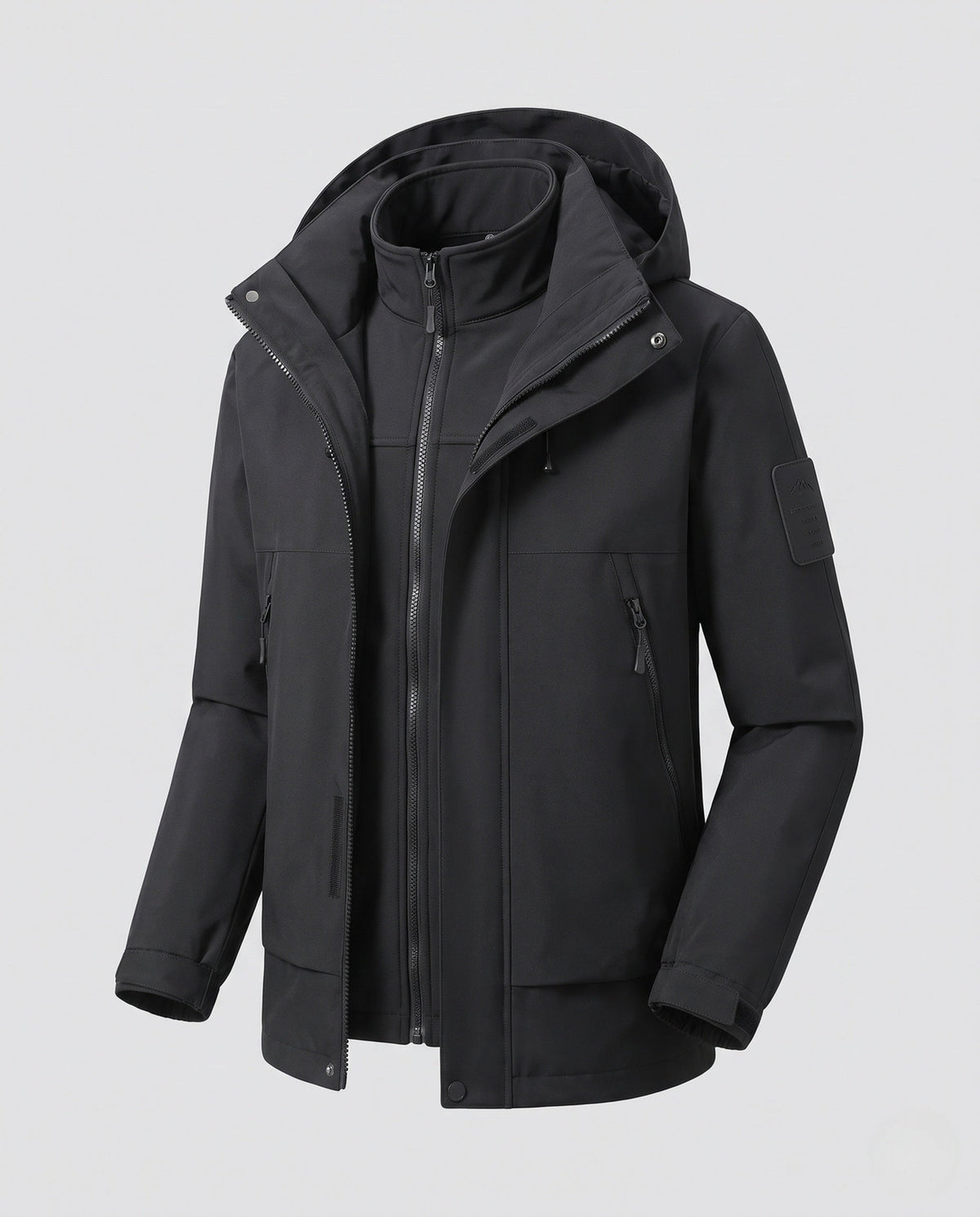 Product 16018332778826 - product_only