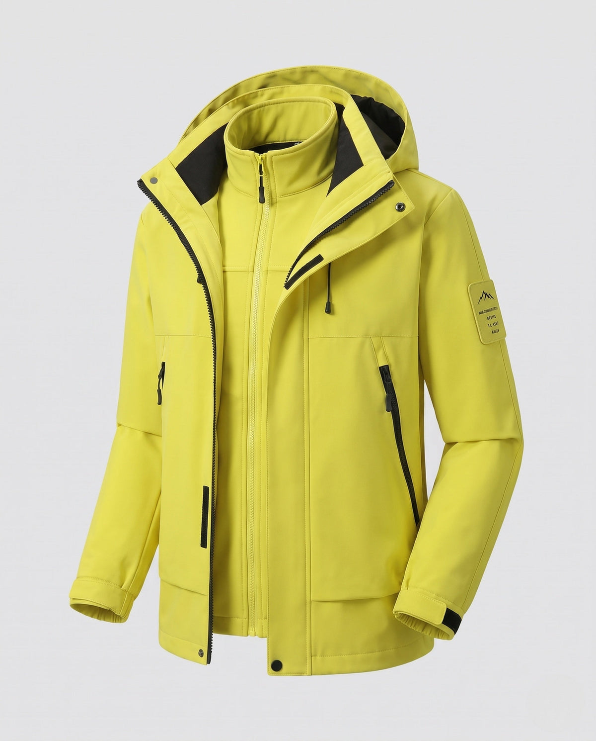 Product 16018332778826 - product_only