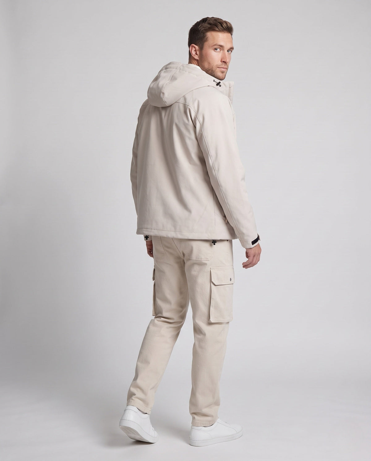 Product 16018332811594 - back_view