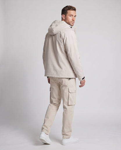 Product 16018332811594 - back_view
